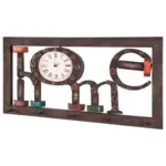 XXXLutz Lauterach - Ihr M&ouml;belhaus bei Bregenz Wandgarderobe