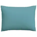 XXXLutz Lauterach - Ihr M&ouml;belhaus bei Bregenz Kopfpolsterbezug Knitted Jersey 60/80 cm