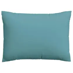 Kopfpolsterbezug Knitted Jersey 60/80 cm