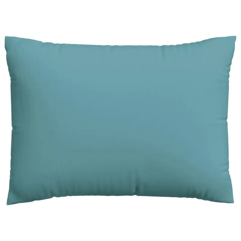 Kopfpolsterbezug Knitted Jersey 60/80 cm