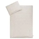 XXXLutz Lauterach - Ihr M&ouml;belhaus bei Bregenz Babybettw&auml;sche Jersey 100/135 cm