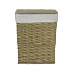 XXXLutz Lauterach - Ihr M&ouml;belhaus bei Bregenz W&auml;schekorb