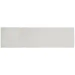 XXXLutz Lauterach - Ihr M&ouml;belhaus bei Bregenz Tischl&auml;ufer Textil Leinenoptik Wei&szlig; 40/150 cm