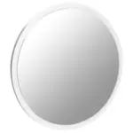 XXXLutz Lauterach - Ihr M&ouml;belhaus bei Bregenz Wandspiegel 60/60/3 cm