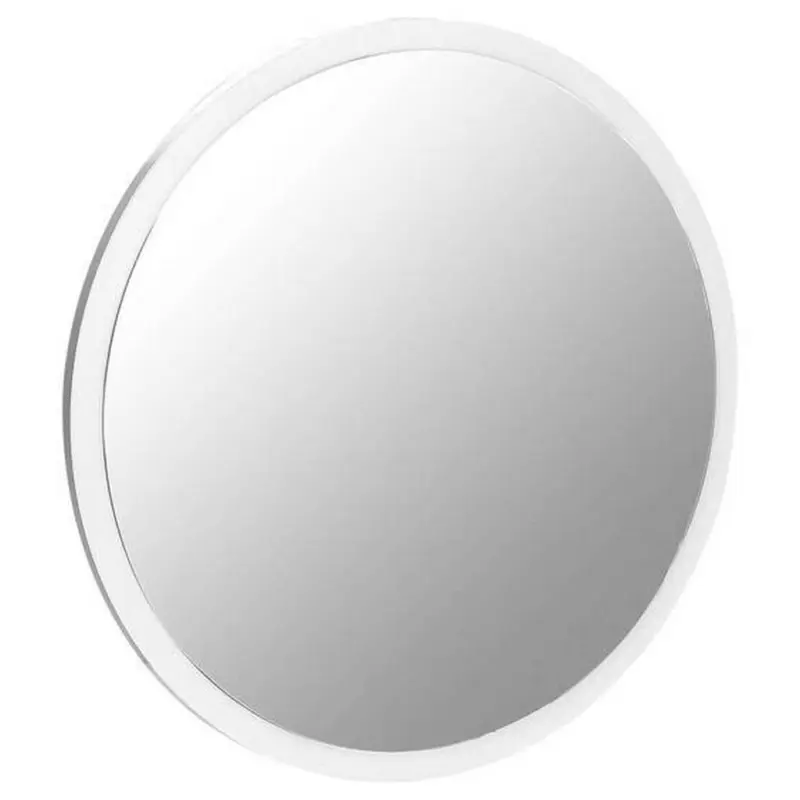 Wandspiegel 60/60/3 cm