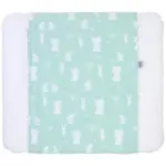 XXXLutz Lauterach - Ihr M&ouml;belhaus bei Bregenz Wickelauflagenbezug 54/150 cm