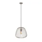 XXXLutz Lauterach - Ihr M&ouml;belhaus bei Bregenz H&auml;ngeleuchte 36/36/110 cm