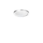 XXXLutz Lauterach - Ihr M&ouml;belhaus bei Bregenz Led-Deckenleuchte 30/4 cm