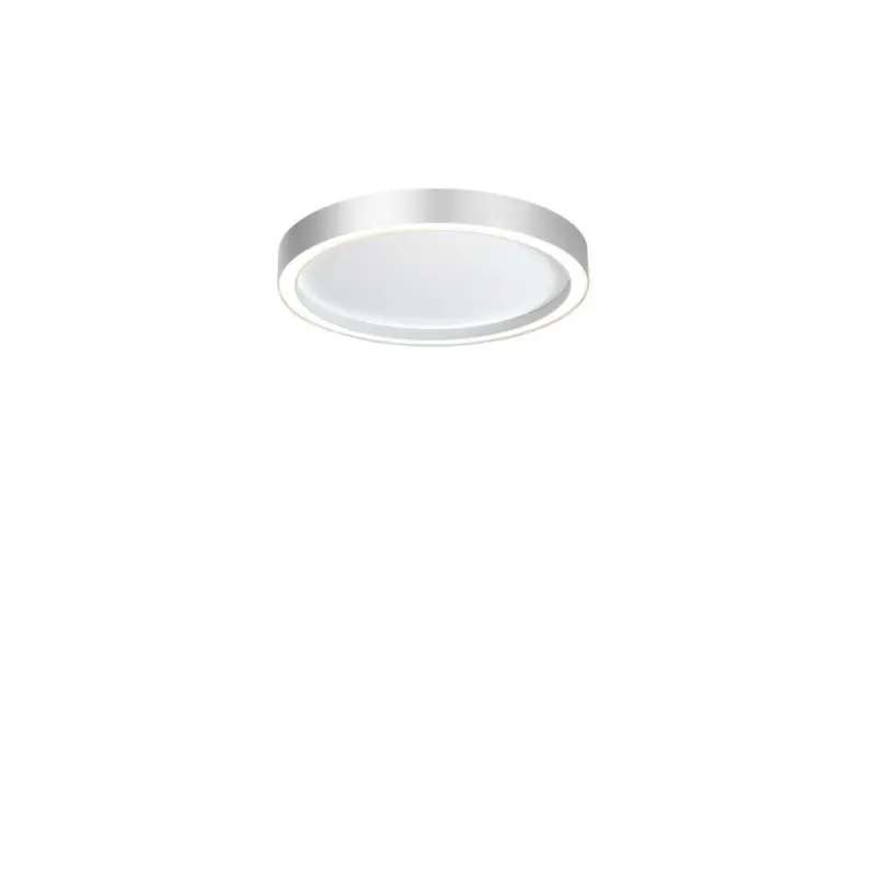 Led-Deckenleuchte 30/4 cm