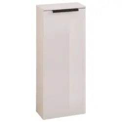 Unterschrank 30/73/15 cm