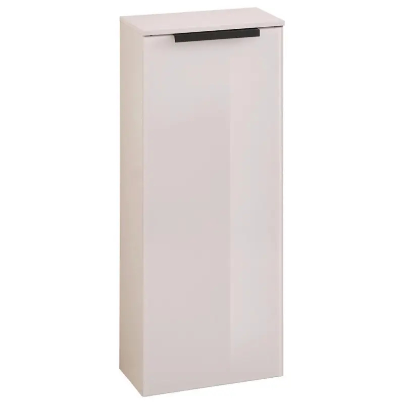 Unterschrank 30/73/15 cm