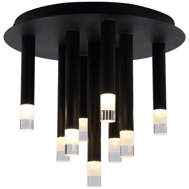 Deckenleuchte 34/29,6 cm