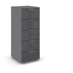 Kommode in 40/100/35 cm