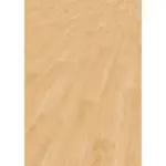 XXXLutz Lauterach - Ihr M&ouml;belhaus bei Bregenz Vinylboden Favorito Ahorn Luxury 100000501 per m&sup2;