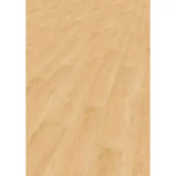 Vinylboden Favorito Ahorn Luxury 100000501 per m&sup2;