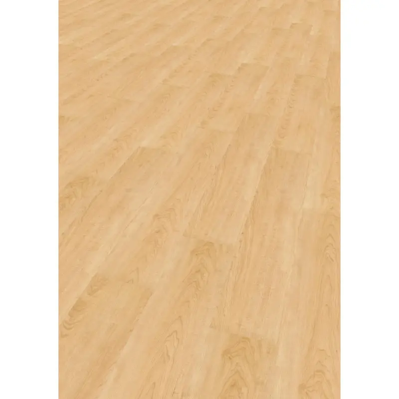 Vinylboden Favorito Ahorn Luxury 100000501 per m&sup2;