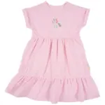 XXXLutz Lauterach - Ihr M&ouml;belhaus bei Bregenz Kleid