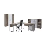 XXXLutz Lauterach - Ihr M&ouml;belhaus bei Bregenz B&uuml;ro