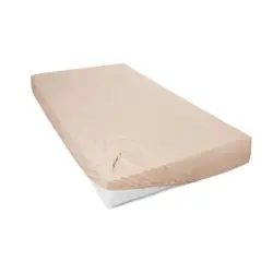 Spannleintuch 150/200 cm Jersey