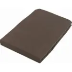 XXXLutz Lauterach - Ihr M&ouml;belhaus bei Bregenz Spannleintuch 100/200 cm Jersey