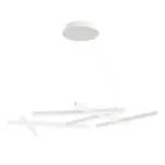 XXXLutz Lauterach - Ihr M&ouml;belhaus bei Bregenz Pendelleuchte 101/66/5,5 cm