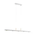 XXXLutz Lauterach - Ihr M&ouml;belhaus bei Bregenz H&auml;ngeleuchte 116/13/110 cm