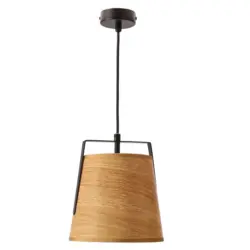 Pendelleuchte 20/20/115 cm