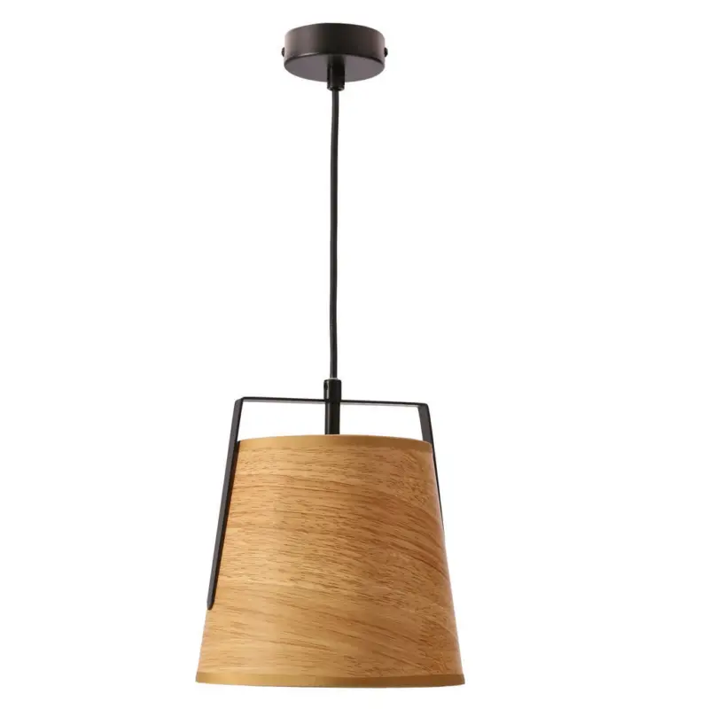 Pendelleuchte 20/20/115 cm