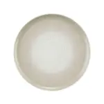 XXXLutz Lauterach - Ihr M&ouml;belhaus bei Bregenz Fr&uuml;hst&uuml;cksteller Sento Home 21,5 cm