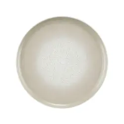 Fr&uuml;hst&uuml;cksteller Sento Home 21,5 cm