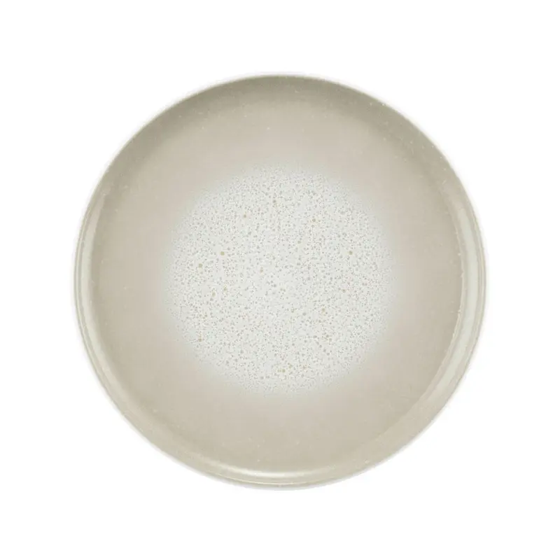 Fr&uuml;hst&uuml;cksteller Sento Home 21,5 cm