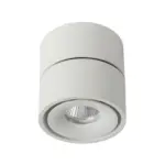 XXXLutz Lauterach - Ihr M&ouml;belhaus bei Bregenz Led-Strahler 7.8/7.8/8.2 cm