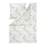 XXXLutz Lauterach - Ihr M&ouml;belhaus bei Bregenz Bettw&auml;sche Atelier 155/220 cm