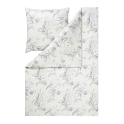 Bettw&auml;sche Atelier 155/220 cm