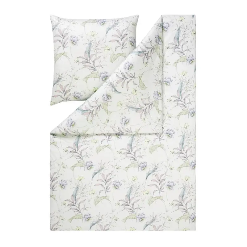 Bettw&auml;sche Atelier 155/220 cm