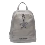 XXXLutz Lauterach - Ihr M&ouml;belhaus bei Bregenz Kinderrucksack