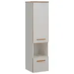 XXXLutz Lauterach - Ihr M&ouml;belhaus bei Bregenz Midischrank 30/122,5/33 cm