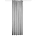 XXXLutz Lauterach - Ihr M&ouml;belhaus bei Bregenz W&auml;rmeschutzvorhang Verdunkelung