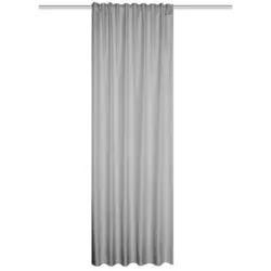 W&auml;rmeschutzvorhang Verdunkelung