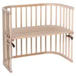 XXXLutz Lauterach - Ihr M&ouml;belhaus bei Bregenz Beistellbett 96/54/79 cm