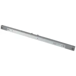 Mittelt&uuml;rd&auml;mpfer 46,5/2,5/1,5 cm