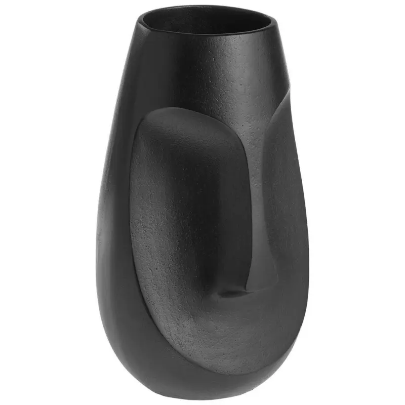 Vase 30 cm