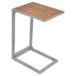 XXXLutz Lauterach - Ihr M&ouml;belhaus bei Bregenz Gartenbeistelltisch 41/32/61 cm