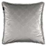 XXXLutz Lauterach - Ihr M&ouml;belhaus bei Bregenz Kuschelset J!Chalet