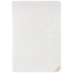 XXXLutz Lauterach - Ihr M&ouml;belhaus bei Bregenz Sommerdecke 140/200 cm