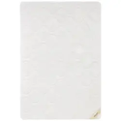 Sommerdecke 140/200 cm