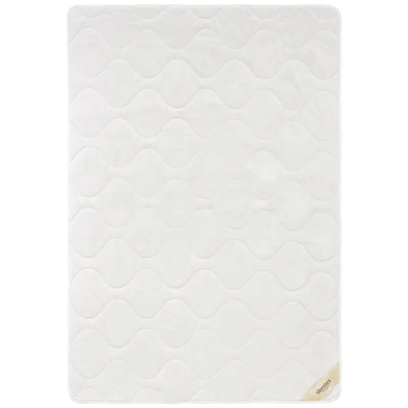 Sommerdecke 140/200 cm