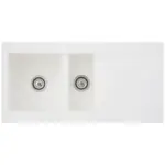 XXXLutz Lauterach - Ihr M&ouml;belhaus bei Bregenz Sp&uuml;le 1712Denver100X50W