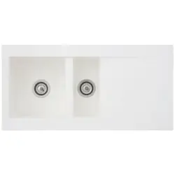 Sp&uuml;le 1712Denver100X50W