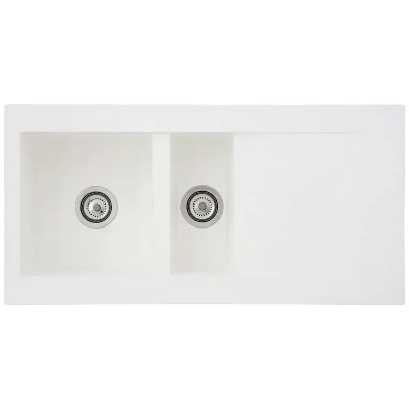 Sp&uuml;le 1712Denver100X50W